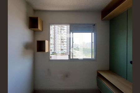 Apartamento para alugar com 30m², 1 quarto e sem vagaSala/Cozinha