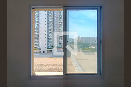 Apartamento para alugar com 30m², 1 quarto e sem vagaQuarto