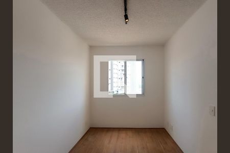 Apartamento para alugar com 30m², 1 quarto e sem vagaQuarto