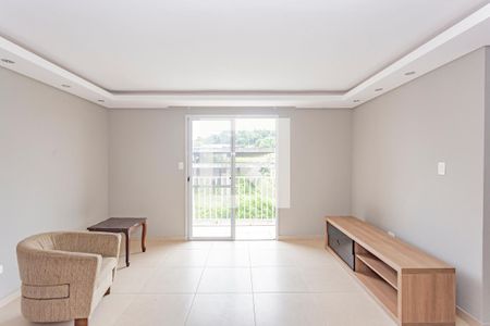 Sala de apartamento para alugar com 3 quartos, 71m² em Jardim Celeste, São Paulo
