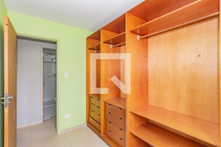 Quarto 1 de apartamento para alugar com 3 quartos, 71m² em Jardim Celeste, São Paulo
