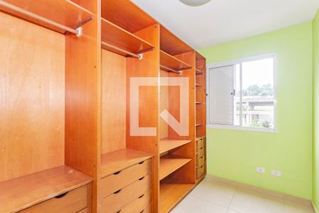 Quarto 1 de apartamento à venda com 3 quartos, 71m² em Jardim Celeste, São Paulo