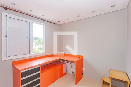 Quarto 2 de apartamento à venda com 3 quartos, 71m² em Jardim Celeste, São Paulo