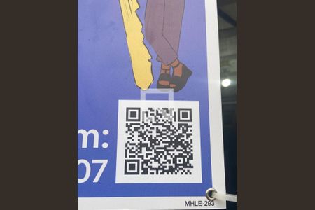 Apartamento para alugar com 33m², 1 quarto e 1 vagaPlaca 