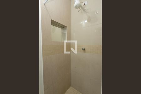 Apartamento para alugar com 37m², 1 quarto e 1 vagaBanheiro 