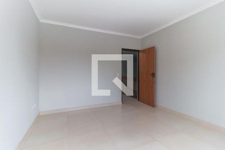 Casa para alugar com 250m², 3 quartos e 4 vagas Casa para alugar com 250m², 3 quartos e 4 vagasQuarto 1