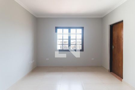 Casa para alugar com 250m², 3 quartos e 4 vagas Casa para alugar com 250m², 3 quartos e 4 vagasQuarto 2 - Suíte