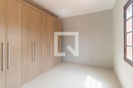 Casa para alugar com 250m², 3 quartos e 4 vagas Casa para alugar com 250m², 3 quartos e 4 vagasQuarto 3