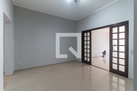 Sala de Jantar de casa para alugar com 3 quartos, 250m² em Vila Ipiranga, Mogi das Cruzes