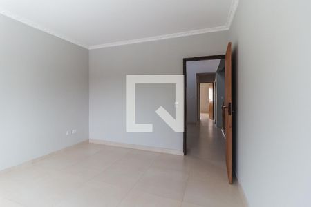 Casa para alugar com 250m², 3 quartos e 4 vagas Casa para alugar com 250m², 3 quartos e 4 vagasQuarto 1