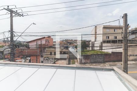 Casa para alugar com 250m², 3 quartos e 4 vagas Casa para alugar com 250m², 3 quartos e 4 vagasVista do Quarto 1