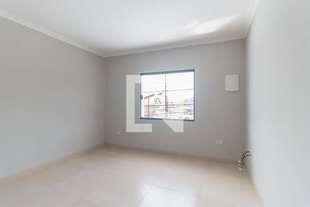 Casa para alugar com 250m², 3 quartos e 4 vagas Casa para alugar com 250m², 3 quartos e 4 vagasQuarto 1