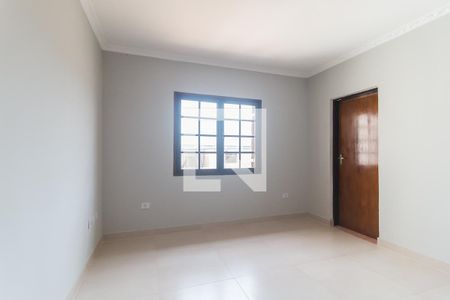 Casa para alugar com 250m², 3 quartos e 4 vagas Casa para alugar com 250m², 3 quartos e 4 vagasQuarto 2 - Suíte