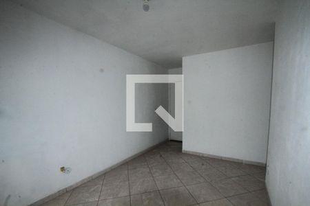 Sala de apartamento para alugar com 3 quartos, 60m² em Santa Rosa, Niterói