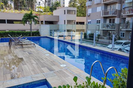 Apartamento para alugar com 2 quartos, 56m² em Pechincha, Rio de Janeiro