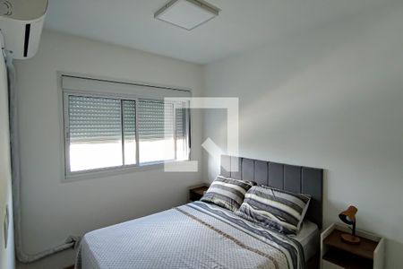 quarto 2 suite de apartamento para alugar com 2 quartos, 56m² em Pechincha, Rio de Janeiro
