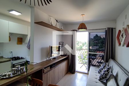 Apartamento para alugar com 2 quartos, 56m² em Pechincha, Rio de Janeiro