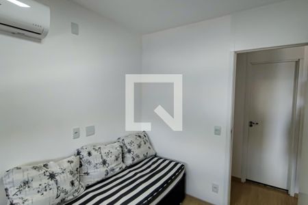 quarto 1 de apartamento para alugar com 2 quartos, 56m² em Pechincha, Rio de Janeiro