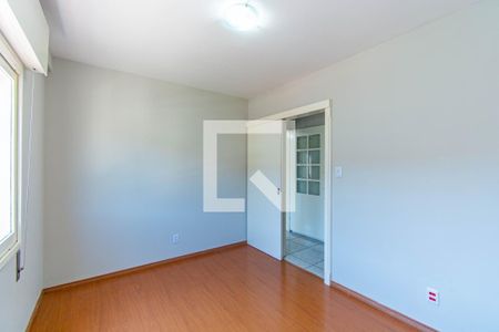 Quarto 1 de apartamento para alugar com 2 quartos, 66m² em Centro, Canoas
