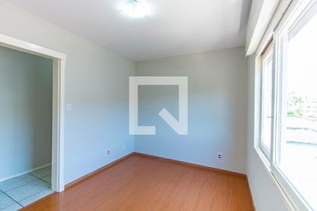 Quarto 1 de apartamento para alugar com 2 quartos, 66m² em Centro, Canoas
