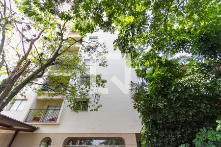 Apartamento à venda com 50m², 1 quarto e 1 vagaÁrea comum