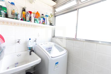 Apartamento à venda com 50m², 1 quarto e 1 vagaÁrea comum