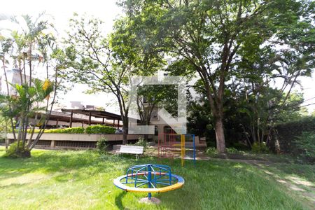 Apartamento à venda com 50m², 1 quarto e 1 vagaÁrea comum