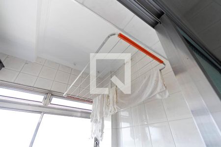 Apartamento à venda com 50m², 1 quarto e 1 vagaÁrea comum