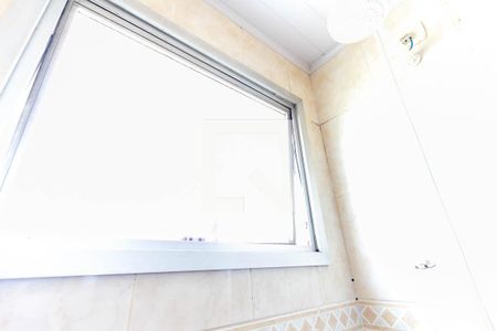 Apartamento à venda com 50m², 1 quarto e 1 vagaBanheiro