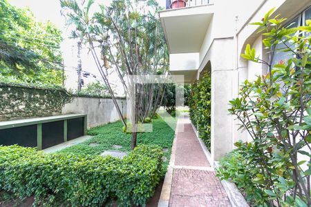 Apartamento à venda com 50m², 1 quarto e 1 vagaÁrea comum