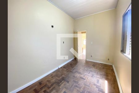 Casa para alugar com 60m², 2 quartos e 1 vagaquarto 1