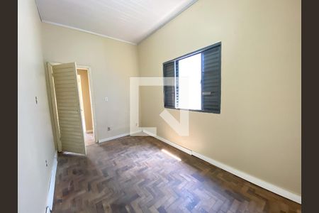 Casa para alugar com 60m², 2 quartos e 1 vagaquarto 1
