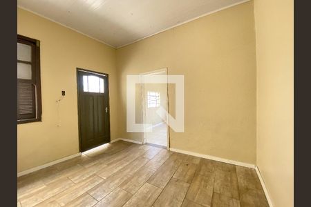 Casa para alugar com 60m², 2 quartos e 1 vagaquarto 2