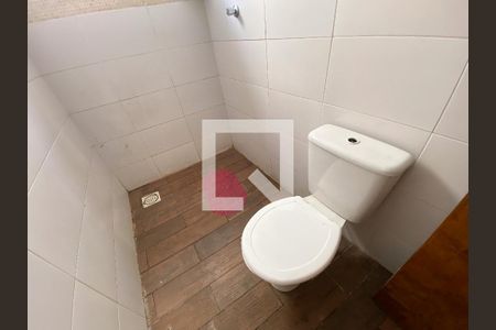 Casa para alugar com 60m², 2 quartos e 1 vagabanheiro quarto 2