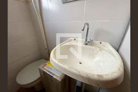 Casa para alugar com 60m², 2 quartos e 1 vagabanheiro 1