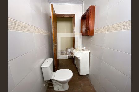 Casa para alugar com 60m², 2 quartos e 1 vagabanheiro quarto 2