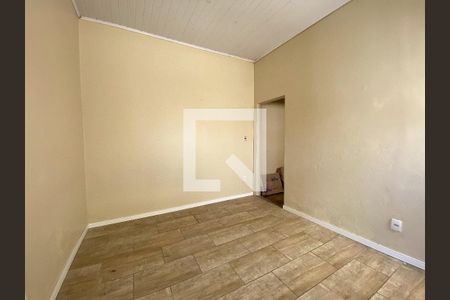 Casa para alugar com 60m², 2 quartos e 1 vagaquarto 2