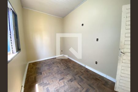 Casa para alugar com 60m², 2 quartos e 1 vagaquarto 1