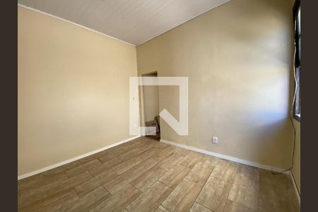 Casa para alugar com 60m², 2 quartos e 1 vagaquarto 2