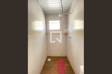 Casa para alugar com 60m², 2 quartos e 1 vagabanheiro quarto 2