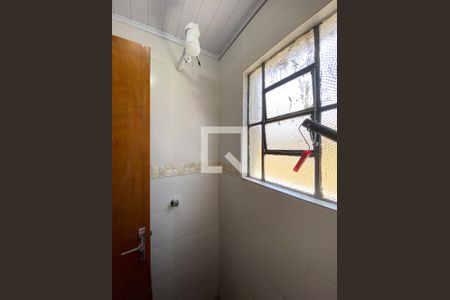 Casa para alugar com 60m², 2 quartos e 1 vagabanheiro 1