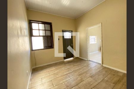 Casa para alugar com 60m², 2 quartos e 1 vagaquarto 2