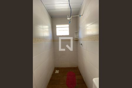 Casa para alugar com 60m², 2 quartos e 1 vagabanheiro quarto 2