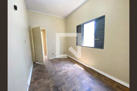 Casa para alugar com 60m², 2 quartos e 1 vagaquarto 1
