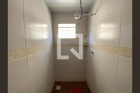Casa para alugar com 60m², 2 quartos e 1 vagabanheiro quarto 2