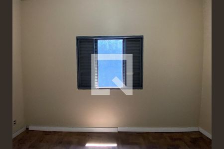 Casa para alugar com 60m², 2 quartos e 1 vagaquarto 1