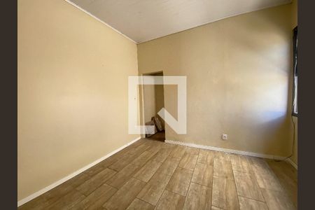 Casa para alugar com 60m², 2 quartos e 1 vagaquarto 2