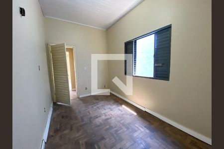 Casa para alugar com 60m², 2 quartos e 1 vagaquarto 1
