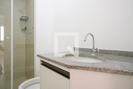 Apartamento à venda com 50m², 2 quartos e 1 vagaBanheiro