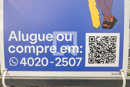 Apartamento à venda com 50m², 2 quartos e 1 vagaplaquinha